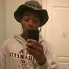 kingzakdiakite